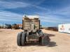 2007 International 9200i Truck Tractor - 4