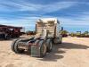 2007 International 9200i Truck Tractor - 5