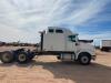 2007 International 9200i Truck Tractor - 6