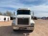2007 International 9200i Truck Tractor - 8