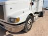 2007 International 9200i Truck Tractor - 10