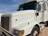 2007 International 9200i Truck Tractor - 11