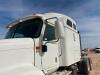 2007 International 9200i Truck Tractor - 12