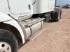 2007 International 9200i Truck Tractor - 13
