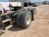 2007 International 9200i Truck Tractor - 14