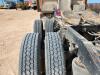 2007 International 9200i Truck Tractor - 15
