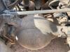 2007 International 9200i Truck Tractor - 16