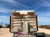 2007 International 9200i Truck Tractor - 18
