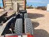 2007 International 9200i Truck Tractor - 19