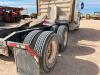 2007 International 9200i Truck Tractor - 20