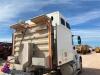2007 International 9200i Truck Tractor - 21
