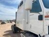 2007 International 9200i Truck Tractor - 22