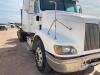 2007 International 9200i Truck Tractor - 23