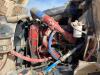 2007 International 9200i Truck Tractor - 24