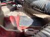 2007 International 9200i Truck Tractor - 25