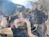 2007 International 9200i Truck Tractor - 27