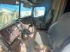 2007 International 9200i Truck Tractor - 29