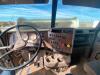 2007 International 9200i Truck Tractor - 30