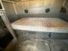 2007 International 9200i Truck Tractor - 32