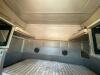 2007 International 9200i Truck Tractor - 33
