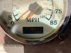 2007 International 9200i Truck Tractor - 34