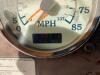 2007 International 9200i Truck Tractor - 35