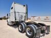 2007 International 9400i Truck Tractor - 3
