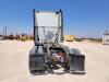2007 International 9400i Truck Tractor - 4