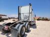2007 International 9400i Truck Tractor - 5