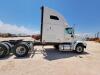 2007 International 9400i Truck Tractor - 6