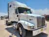 2007 International 9400i Truck Tractor - 7