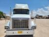 2007 International 9400i Truck Tractor - 8