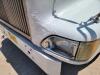 2007 International 9400i Truck Tractor - 9
