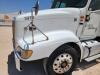2007 International 9400i Truck Tractor - 10