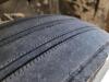 2007 International 9400i Truck Tractor - 11