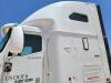 2007 International 9400i Truck Tractor - 12