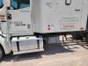 2007 International 9400i Truck Tractor - 13