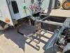 2007 International 9400i Truck Tractor - 14