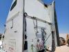 2007 International 9400i Truck Tractor - 15