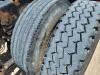 2007 International 9400i Truck Tractor - 17