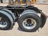 2007 International 9400i Truck Tractor - 18