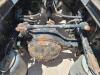2007 International 9400i Truck Tractor - 19