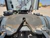 2007 International 9400i Truck Tractor - 20
