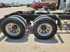 2007 International 9400i Truck Tractor - 23