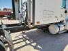 2007 International 9400i Truck Tractor - 24