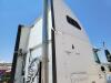 2007 International 9400i Truck Tractor - 25