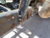 2007 International 9400i Truck Tractor - 26