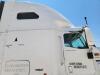 2007 International 9400i Truck Tractor - 27