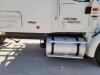 2007 International 9400i Truck Tractor - 28