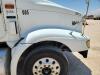 2007 International 9400i Truck Tractor - 29